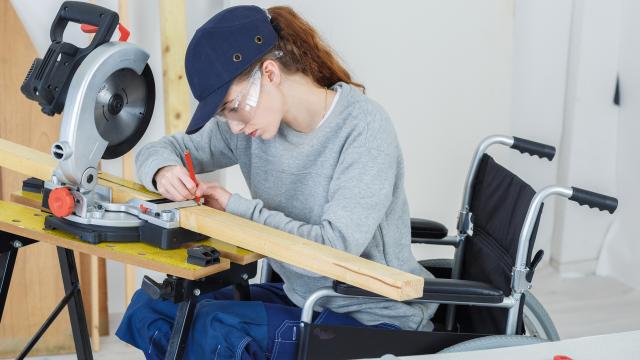 Aide à la mobilisation des employeurs pour l’embauche des travailleurs handicapés (AMEETH)