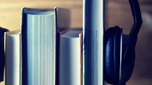 Aide exceptionnelle pour les livraisons de livres neufs et de supports phonographiques