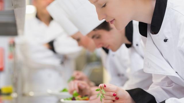 Rémunération des stagiaires de la formation professionnelle