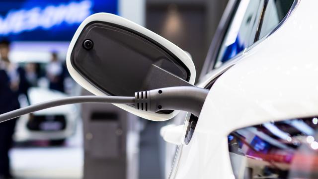 Bonus écologique et prime à la conversion : espace des professionnels