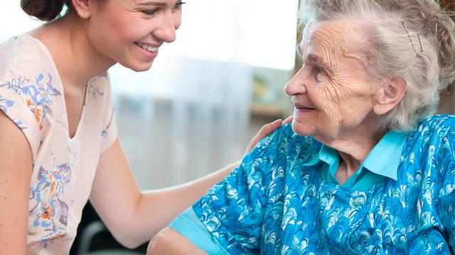 Contrat unique d’insertion