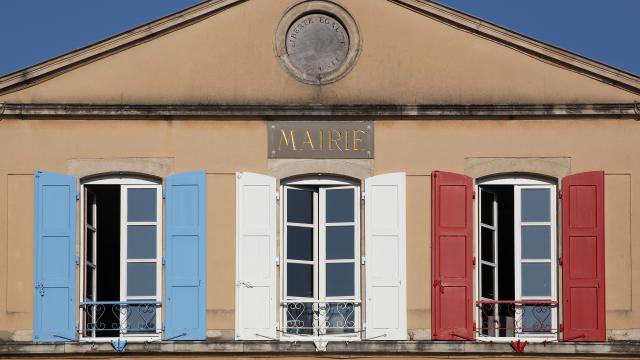 Remboursement des frais de garde ou d’assistance des élus aux communes de moins de 3 500 habitants