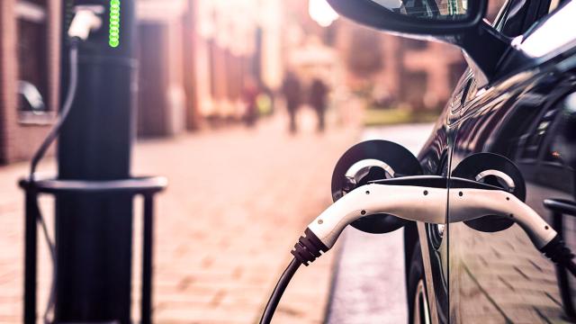 Bonus écologique et prime à la conversion : espace des particuliers