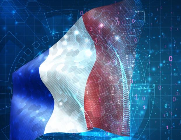 L’ASP recrute sur le Forum de l’emploi tech de l’Etat