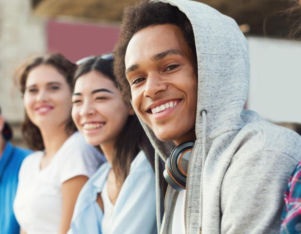 Service civique : dématérialisation des contrats d’engagement depuis le 26 octobre 2021