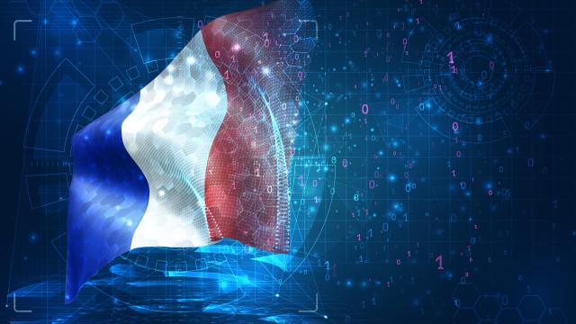 L’ASP recrute sur le Forum de l’emploi tech de l’Etat