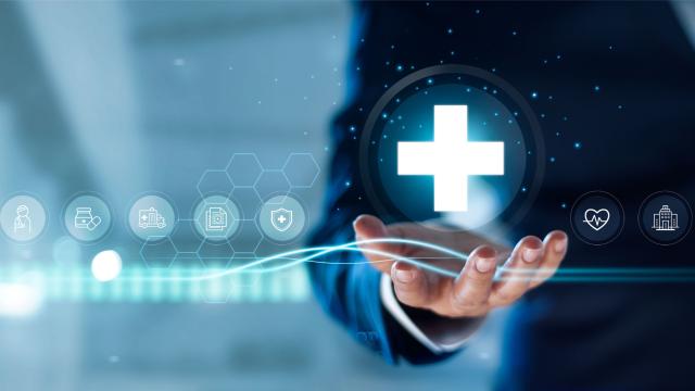 Ségur du numérique en santé : ouverture du nouveau téléservice