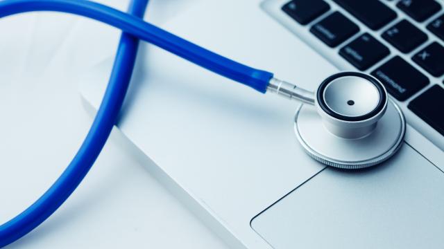 Ségur du numérique en santé : possibilité d’effectuer plusieurs enrôlements